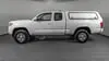 Florida Fine Cars - Used TOYOTA TACOMA 2WD 2021 ORLANDO SR