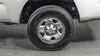 Florida Fine Cars - Used TOYOTA TACOMA 2WD 2021 ORLANDO SR