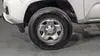 Florida Fine Cars - Used TOYOTA TACOMA 2WD 2021 ORLANDO SR