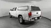 Florida Fine Cars - Used TOYOTA TACOMA 2WD 2021 ORLANDO SR