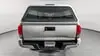 Florida Fine Cars - Used TOYOTA TACOMA 2WD 2021 ORLANDO SR