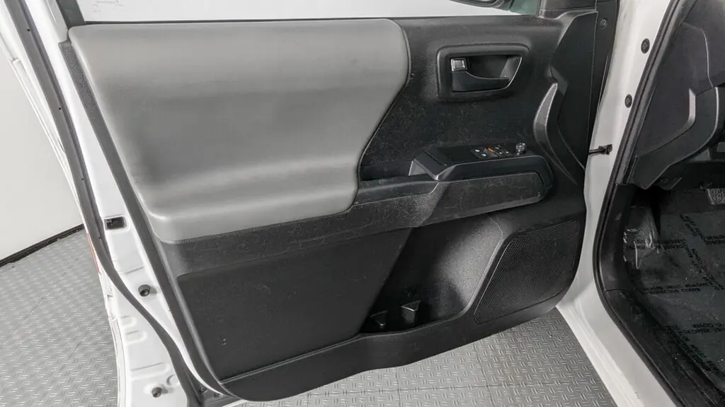 Florida Fine Cars - Used TOYOTA TACOMA 2WD 2021 ORLANDO SR