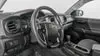 Florida Fine Cars - Used TOYOTA TACOMA 2WD 2021 ORLANDO SR