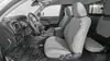 Florida Fine Cars - Used TOYOTA TACOMA 2WD 2021 ORLANDO SR