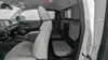 Florida Fine Cars - Used TOYOTA TACOMA 2WD 2021 ORLANDO SR