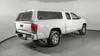 Florida Fine Cars - Used TOYOTA TACOMA 2WD 2021 ORLANDO SR