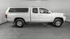 Florida Fine Cars - Used TOYOTA TACOMA 2WD 2021 ORLANDO SR