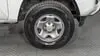Florida Fine Cars - Used TOYOTA TACOMA 2WD 2021 ORLANDO SR
