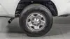 Florida Fine Cars - Used TOYOTA TACOMA 2WD 2021 ORLANDO SR
