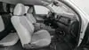Florida Fine Cars - Used TOYOTA TACOMA 2WD 2021 ORLANDO SR