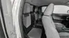 Florida Fine Cars - Used TOYOTA TACOMA 2WD 2021 ORLANDO SR