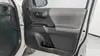 Florida Fine Cars - Used TOYOTA TACOMA 2WD 2021 ORLANDO SR