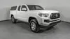 Florida Fine Cars - Used TOYOTA TACOMA 2WD 2021 ORLANDO SR