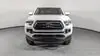 Florida Fine Cars - Used TOYOTA TACOMA 2WD 2021 ORLANDO SR