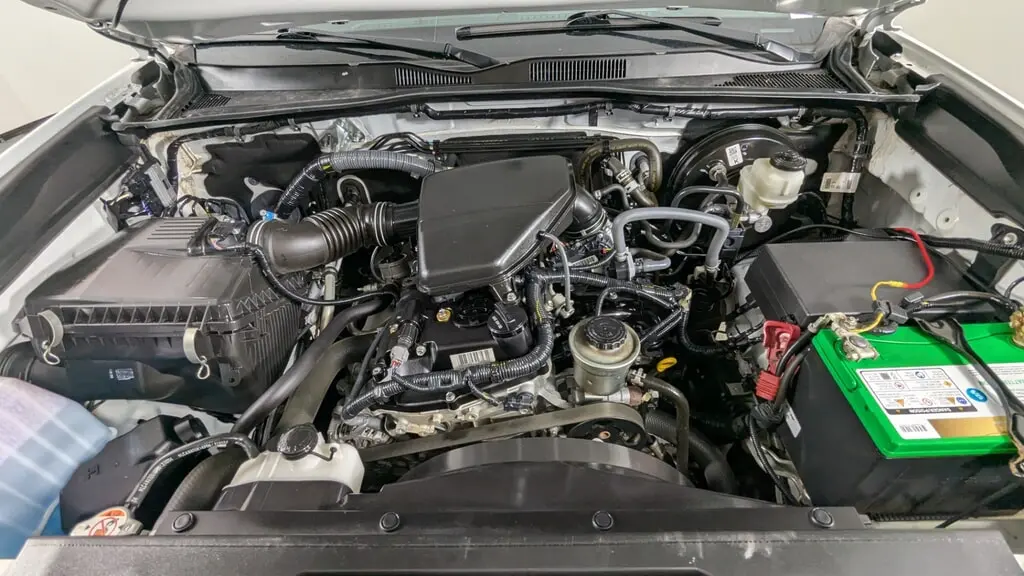 Florida Fine Cars - Used TOYOTA TACOMA 2WD 2021 ORLANDO SR