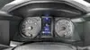 Florida Fine Cars - Used TOYOTA TACOMA 2WD 2021 ORLANDO SR