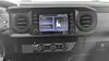 Florida Fine Cars - Used TOYOTA TACOMA 2WD 2021 ORLANDO SR