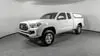 Florida Fine Cars - Used TOYOTA TACOMA 2WD 2021 ORLANDO SR
