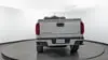 Florida Fine Cars - Used CHEVROLET COLORADO 2022 MIAMI 2WD LT