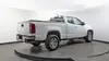 Florida Fine Cars - Used CHEVROLET COLORADO 2022 MIAMI 2WD LT
