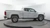 Florida Fine Cars - Used CHEVROLET COLORADO 2022 MIAMI 2WD LT