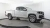Florida Fine Cars - Used CHEVROLET COLORADO 2022 MIAMI 2WD LT