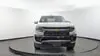 Florida Fine Cars - Used CHEVROLET COLORADO 2022 MIAMI 2WD LT