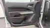 Florida Fine Cars - Used CHEVROLET COLORADO 2022 MIAMI 2WD LT