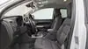 Florida Fine Cars - Used CHEVROLET COLORADO 2022 MIAMI 2WD LT