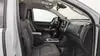 Florida Fine Cars - Used CHEVROLET COLORADO 2022 MIAMI 2WD LT