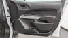Florida Fine Cars - Used CHEVROLET COLORADO 2022 MIAMI 2WD LT