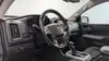 Florida Fine Cars - Used CHEVROLET COLORADO 2022 MIAMI 2WD LT