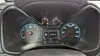 Florida Fine Cars - Used CHEVROLET COLORADO 2022 MIAMI 2WD LT
