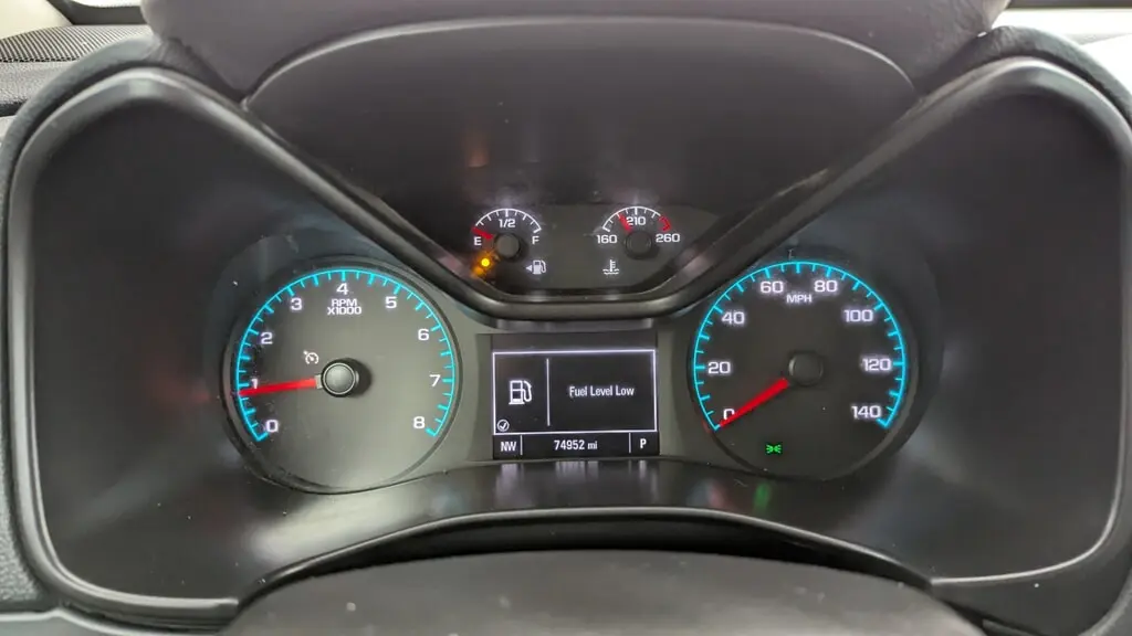Florida Fine Cars - Used CHEVROLET COLORADO 2022 MIAMI 2WD LT