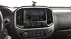 Florida Fine Cars - Used CHEVROLET COLORADO 2022 MIAMI 2WD LT