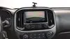 Florida Fine Cars - Used CHEVROLET COLORADO 2022 MIAMI 2WD LT