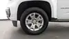 Florida Fine Cars - Used CHEVROLET COLORADO 2022 MIAMI 2WD LT