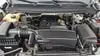 Florida Fine Cars - Used CHEVROLET COLORADO 2022 MIAMI 2WD LT