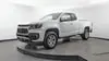 Florida Fine Cars - Used CHEVROLET COLORADO 2022 MIAMI 2WD LT