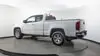 Florida Fine Cars - Used CHEVROLET COLORADO 2022 MIAMI 2WD LT