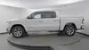 Florida Fine Cars - Used RAM 1500 2022 MARGATE BIG HORN