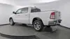 Florida Fine Cars - Used RAM 1500 2022 MARGATE BIG HORN
