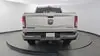 Florida Fine Cars - Used RAM 1500 2022 MARGATE BIG HORN