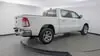 Florida Fine Cars - Used RAM 1500 2022 MARGATE BIG HORN
