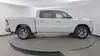 Florida Fine Cars - Used RAM 1500 2022 MARGATE BIG HORN