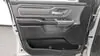 Florida Fine Cars - Used RAM 1500 2022 MARGATE BIG HORN