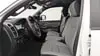Florida Fine Cars - Used RAM 1500 2022 MARGATE BIG HORN