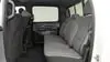 Florida Fine Cars - Used RAM 1500 2022 MARGATE BIG HORN