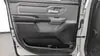 Florida Fine Cars - Used RAM 1500 2022 MARGATE BIG HORN
