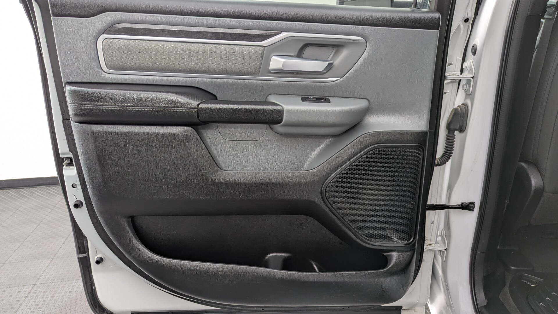 Florida Fine Cars - Used vehicle - TRUCK RAM 1500 2022
